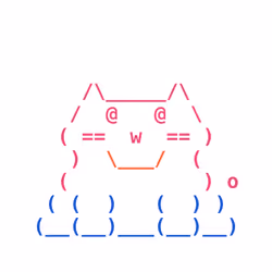 CAT #2945