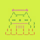 CAT #2251
