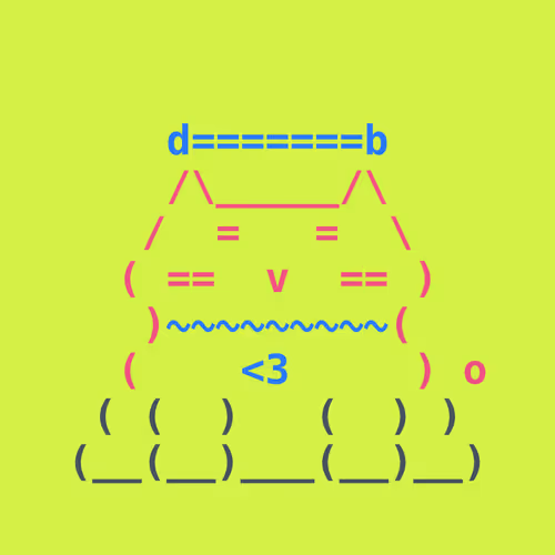 CAT #1195