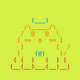CAT #1113