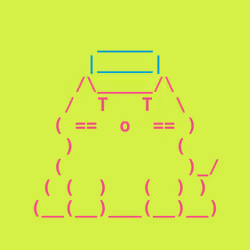 CAT #1682