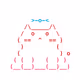 CAT #2008