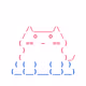 CAT #2621