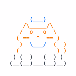 CAT #1347