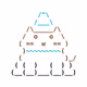 CAT #2590