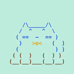 CAT #3202