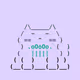 CAT #3163