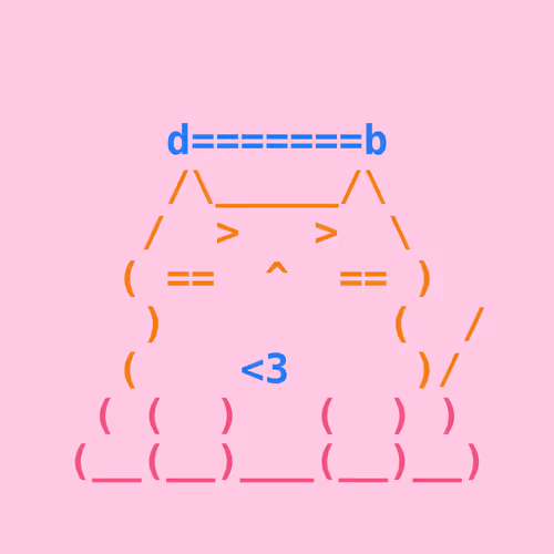 CAT #3235