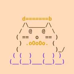 CAT #2746