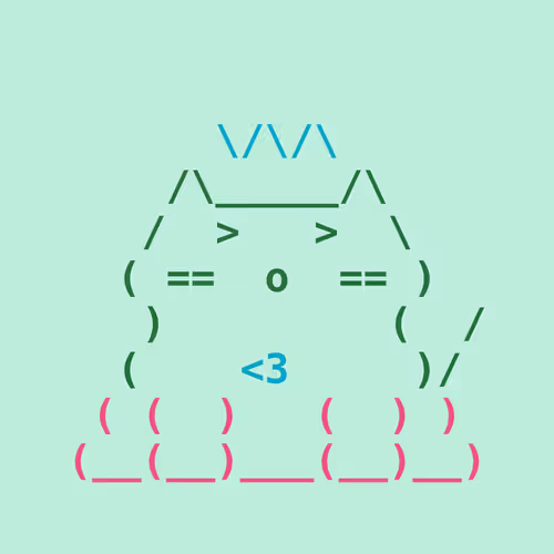 CAT #2341