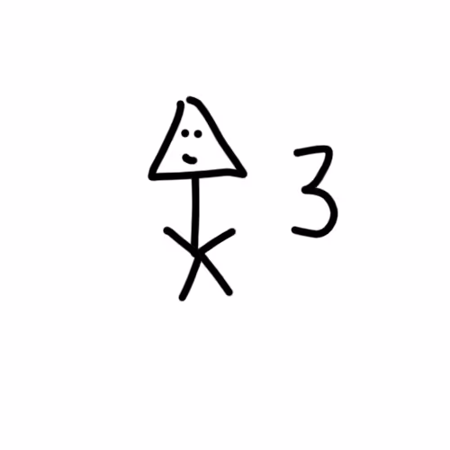Item #3 Media