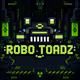 ROBO TOADZ