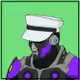 141