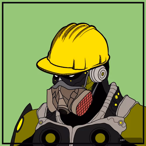 281