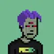ÆCID #302