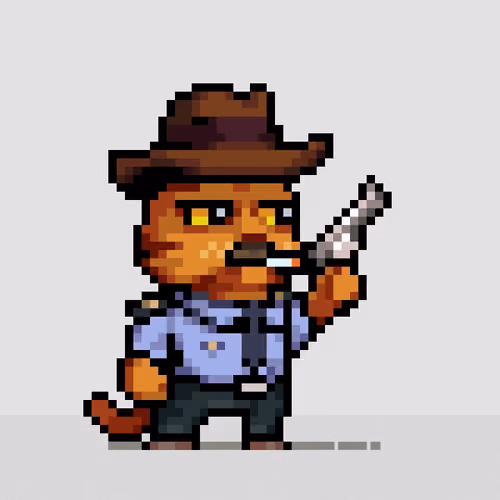Mr Winslow