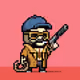 Drafte_d
