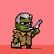 7824