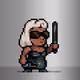 12747