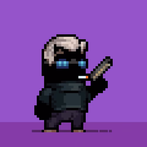 Item #3449 Media