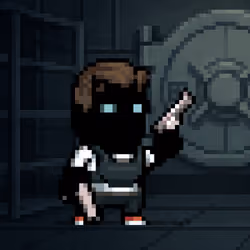 4052
