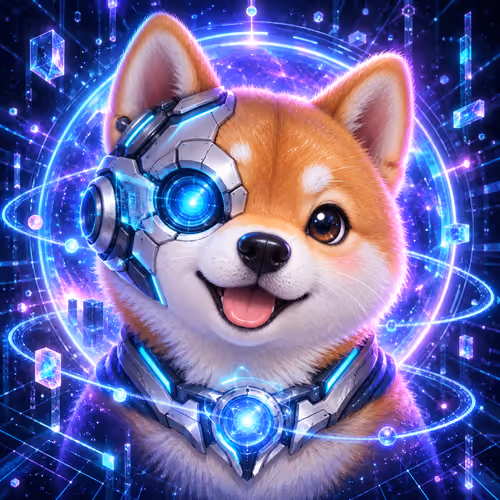 Quantum Artificial AI