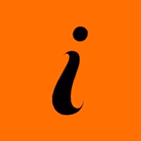 IMPRO