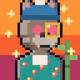 Zoohood #1361