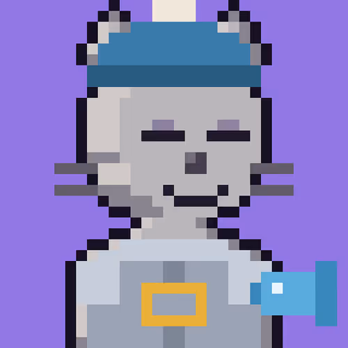 Zoohood #2179