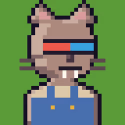 Zoohood #585