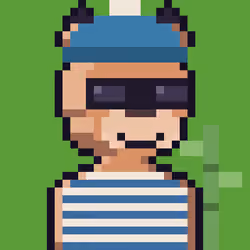 Zoohood #1380