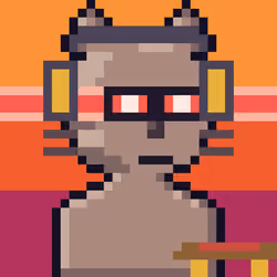 Zoohood #1636