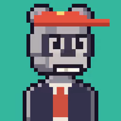 Zoohood #333