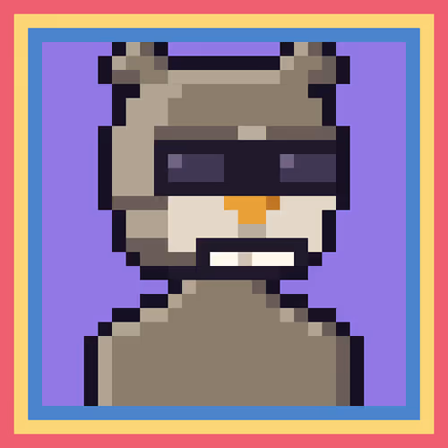 Zoohood Residents