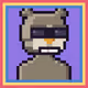 Zoohood Residents