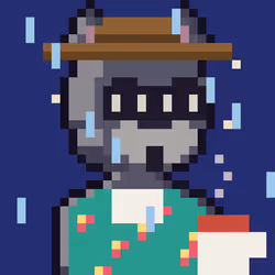 Item Media