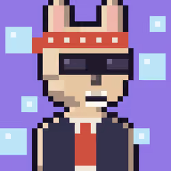 Zoohood #536