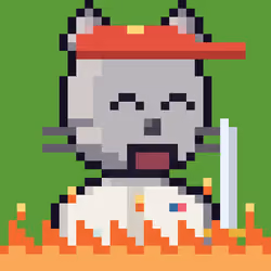 Zoohood #2082