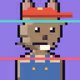 Zoohood #1047