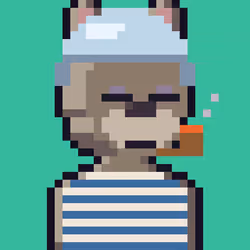 Zoohood #338