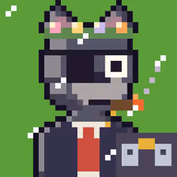 Zoohood #496