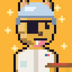 Zoohood #493