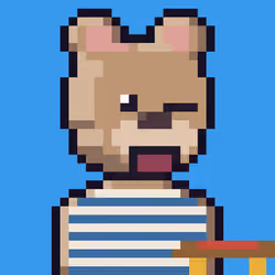 Zoohood #2069