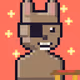 Zoohood #1615