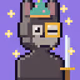 Zoohood #1367