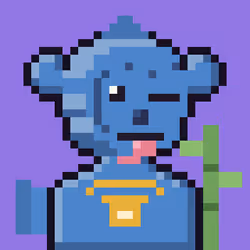Zoohood #37