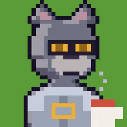 Zoohood #939