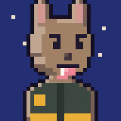 Zoohood #143
