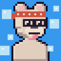 Zoohood #230