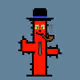 SpikeSociety #1146